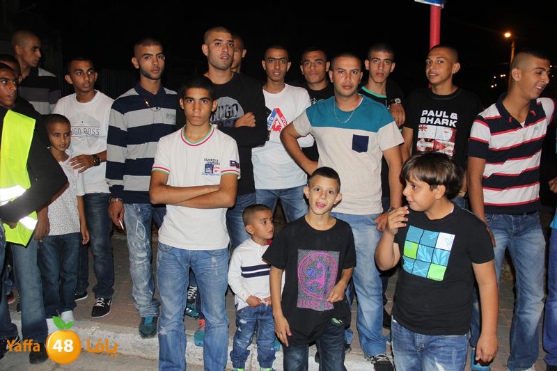 kashaf iste3rareq3 (72).JPG